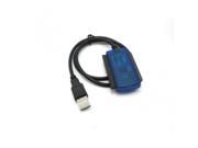 IMICRO USB2 SATA USB2 SATA USB 2.0 to SATAIDE Cable