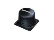 RAYMARINE RAY M81190 Autopilot fluxgate compass replacement MFG M81190 Includes 30 foot connection cable and stainless non magnetic mount.
