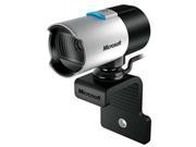 MICROSOFT Q2F 00013 LifeCam Webcam USB 2.0