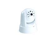 TRENDNET TV IP662PI MP PoE Day Nit PTZ Network Cam