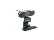 GEAR HEAD WC8500HD 8MP 1080P Web Cam