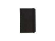 CASE LOGIC CBUE 1108BLACK Surefit Classic CBUE 1108 BLACK Carrying Case Folio for 8 Tablet Black