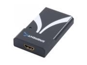 SABRENT USB HRHD Graphic Adapter USB 2.0USB TO HDMI ADAPTER 2048X1152