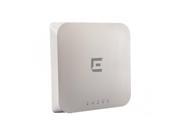 ENTERASYS NETWORKS WS AP3825I Extreme Networks identiFi AP3825i Indoor Access Point Wireless access point 802.11ac 802.11 a b g n ac