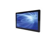 ELO E739717 32 inch Interactive Digital Signage Display IDS