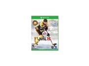 ELECTRONIC ARTS 36759 EA NHL 15 Sports Game Xbox One