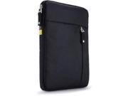 CASE LOGIC TS 108BLACK Case Logic TS 108 Carrying Case Sleeve for 8 Tablet Black
