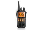 UNIDEN UN MHS75 Uniden Marine Radio Two Way VHF