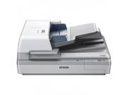EPSON B11B204321 Epson WorkForce DS 70000 Sheetfed Scanner