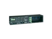 BOGEN BG UTI312 Multi Zone Page Controller