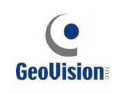 GEOVISION 55 NR010 000 GV NVR for 3rd party IP cameras 10 CHANNELS