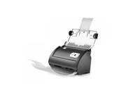 AMBIR TECHNOLOGY DS820 AS Ambir ImageScan Pro 820i Sheetfed scanner Duplex Legal 600 dpi ADF 50 sheets USB 2.0