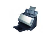 VISIONEER XDM4440I U DocuMate 4440 Document scanner Duplex Legal 600 dpi up to 40 ppm mono up to 40 ppm color ADF 50 sheets up to 5000 s