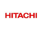HITACHI CPA222WNLAMP Replacement Lamp and Filter For CP A222WN CP AW252WN and CPA302WN
