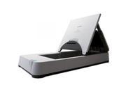 CANON 4101B002 SCANNER UNIT 101 FLATBED 60PPM A4 1200DPI