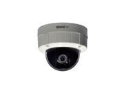 GANZ ZN DT1A Computar Ganz High Quality CCTV ZN DT1A H.264 HD Optimized Dome Camera VGA