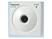 PANASONIC BL VP104P HD 1 280 x 720 H.264 Network Camera