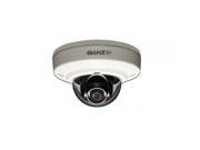 GANZ ZN MD243M 1080p Outdoor Vandal 4.3mm H.264 MJPEG POE only Service monitor out