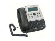 CORTELCO ITT 2750 7 Series 4 line Phone