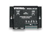 VIKING ELECTRONICS VK HF 3W Viking HandsfreeTalkback