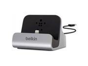 BELKIN F8J045bt Charge Sync Dock for iPhone 5