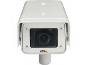 AXIS 0526 001 P1357 NETWORK CAMERA INDOOR 5MP 1080P WDR
