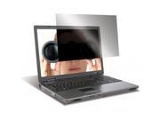 TARGUS ASF141W9USZ 14.1 Widescreen Laptop Privac