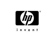 HEWLETT PACKARD 748920 B21 HP Microsoft Windows Server 2012 R.2 Foundation 64 bit License and Media 1 Processor OEM PC English German French Italian