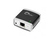 SIIG ID DS0611 S1 USB over IP 1 Port 1 x Network RJ 45 1 x USB Fast Ethernet External