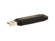 SABRENT USB G802 Wireless 802.11g USB2.0 Network 10 100 WLAN adapter