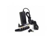 IMICRO PS ADPT65W 65W Universal Notebook Adapter Black