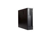 IN WIN CE685.FH300TB3 Haswell mATX Chassis CE685