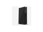 NETGEAR C6300 100NAS C6300 IEEE 802.11ac Cable Modem Wireless Router 2.40 GHz ISM Band 5 GHz UNII Band 1750 Mbps Wireless Speed 4 x Network Port USB