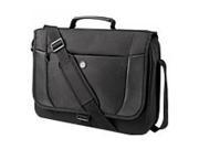 HEWLETT PACKARD H2W17AA ABA Essential Carrying Case for 15.6 Notebook