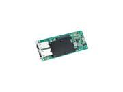 IBM 49Y7990 X540 2PORT 10BT EMBEDDED ADAPTER FOR SYST X