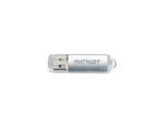 PATRIOT MEMORY PSF32GXPPUSB 32GB Xporter Pulse USB 2.0