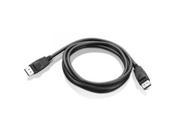 LENOVO 0A36537 DisplayPort Cable