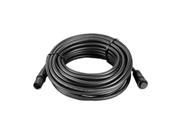 RAYMARINE RAY A80201 Ray260 Handset Extension Cable 10M