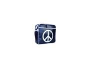URBAN FACTORY PAL03UF PEACE and LOVE BAG FOR 12IN VINTAGE COLLECTION