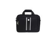 URBAN FACTORY TLM04UF Carrying Case for 14.1 Notebook Black