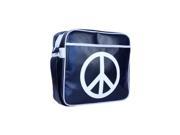 URBAN FACTORY PAL06UF PEACE and LOVE BAG FOR 16IN Notebook
