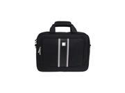 URBAN FACTORY TLM05UF TLM05UF Carrying Case for 16 Notebook