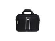 URBAN FACTORY TLM06UF TOPLOAD MISSION FOR 15.6IN WITH DOCUMENT COMPARTMENT