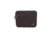 URBAN FACTORY UNS06UF Carrying Case Sleeve for 15.6 Notebook Tablet PC
