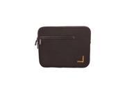 URBAN FACTORY UNS13UF Carrying Case Sleeve for 14.1 Notebook Tablet PC