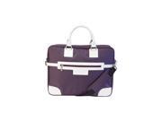 URBAN FACTORY VCK01UF Carrying Case for 16 Notebook Violet