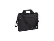 URBAN FACTORY TLC04UF TopLight TLC04UF Carrying Case for 14.1 Notebook