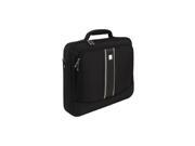 URBAN FACTORY MIS06UF MIssion MIS06UF Carrying Case for 16 Notebook
