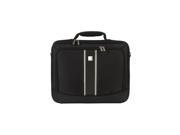 URBAN FACTORY MIS08UF MIssion MIS08UF Carrying Case for 18 Notebook