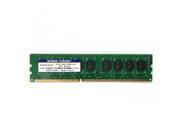 SUPER TALENT W1600EB8GM DDR3 1600 8GB512Mx8 ECC CL11 Micron Chip Server Memory